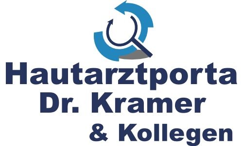 Hautarztporta Dr. Kramer & Kollegen